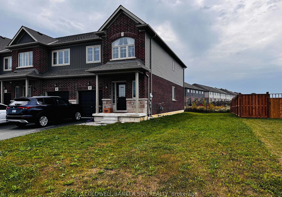 46-zoe-lane-hamilton-ontario-x13851842