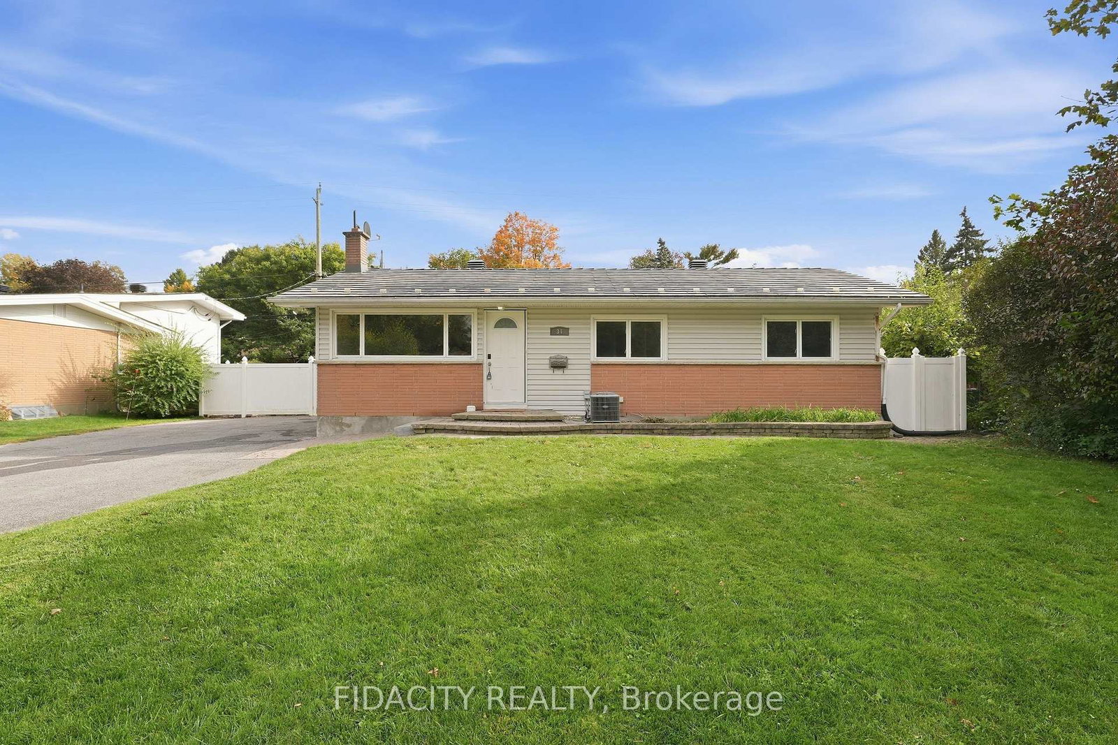 34-stinson-avenue-ottawa-ontario-x13851856