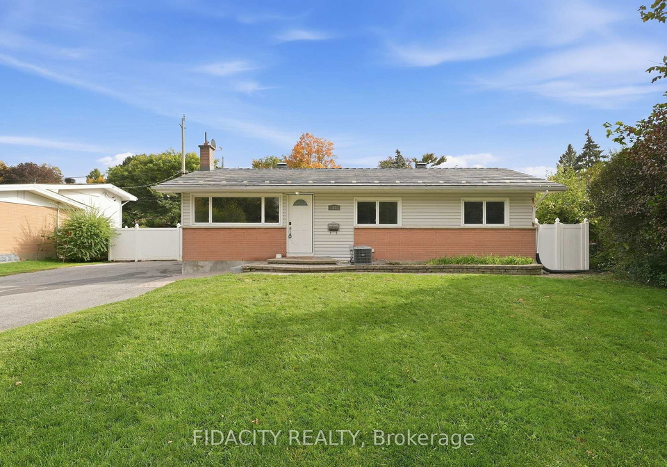 34-stinson-avenue-ottawa-ontario-x13851856