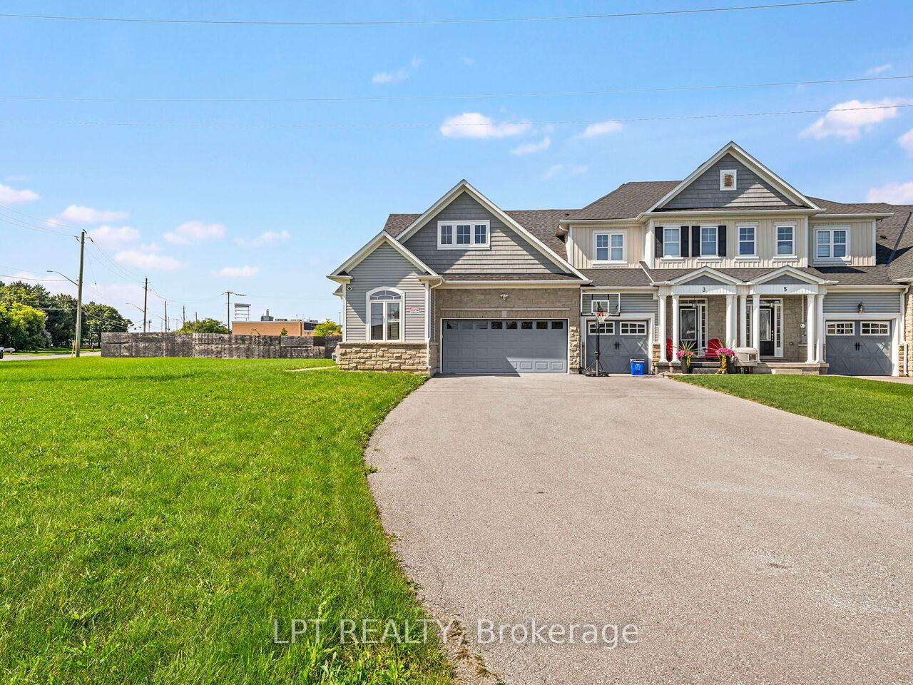 1-dorchester-boulevard-s-st-catharines-ontario-x13851874