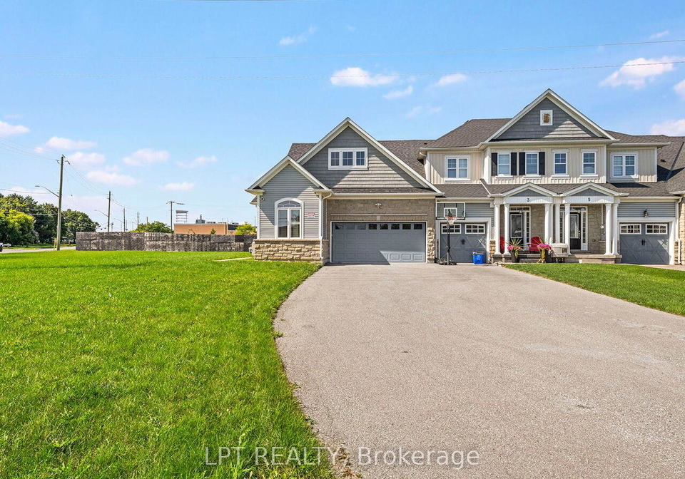 1-dorchester-boulevard-s-st-catharines-ontario-x13851874