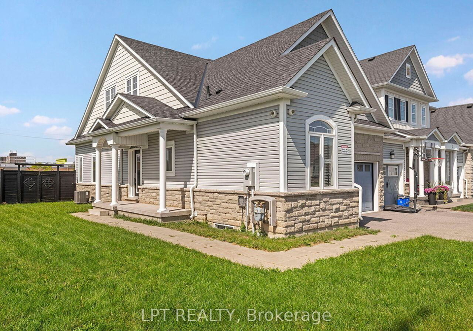 1-dorchester-boulevard-s-st-catharines-ontario-x13851874