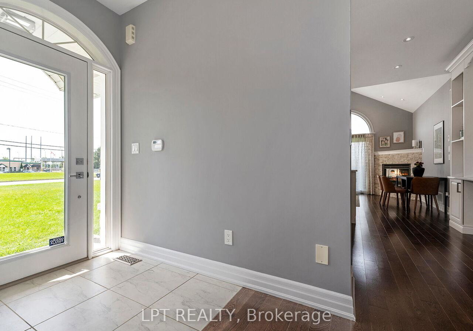 1-dorchester-boulevard-s-st-catharines-ontario-x13851874
