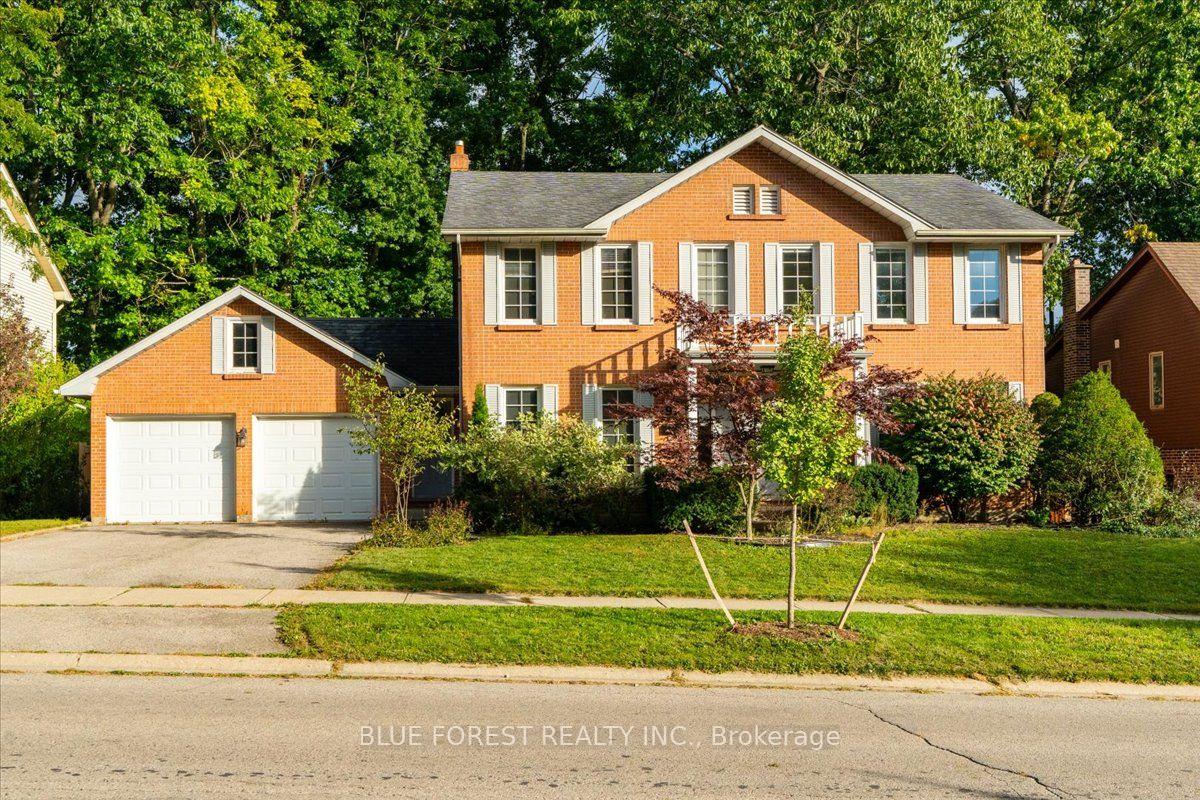 97-timber-drive-london-south-ontario-x13851898