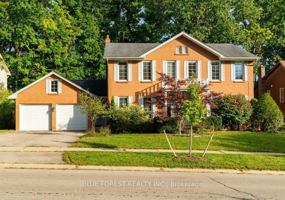 97-timber-drive-london-south-ontario-x13851898