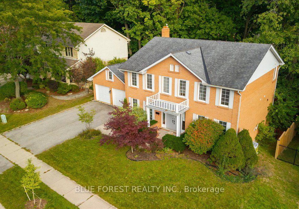 97-timber-drive-london-south-ontario-x13851898