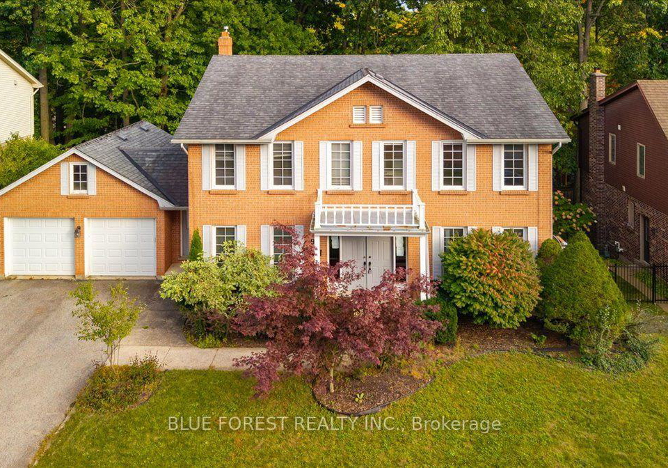 97-timber-drive-london-south-ontario-x13851898