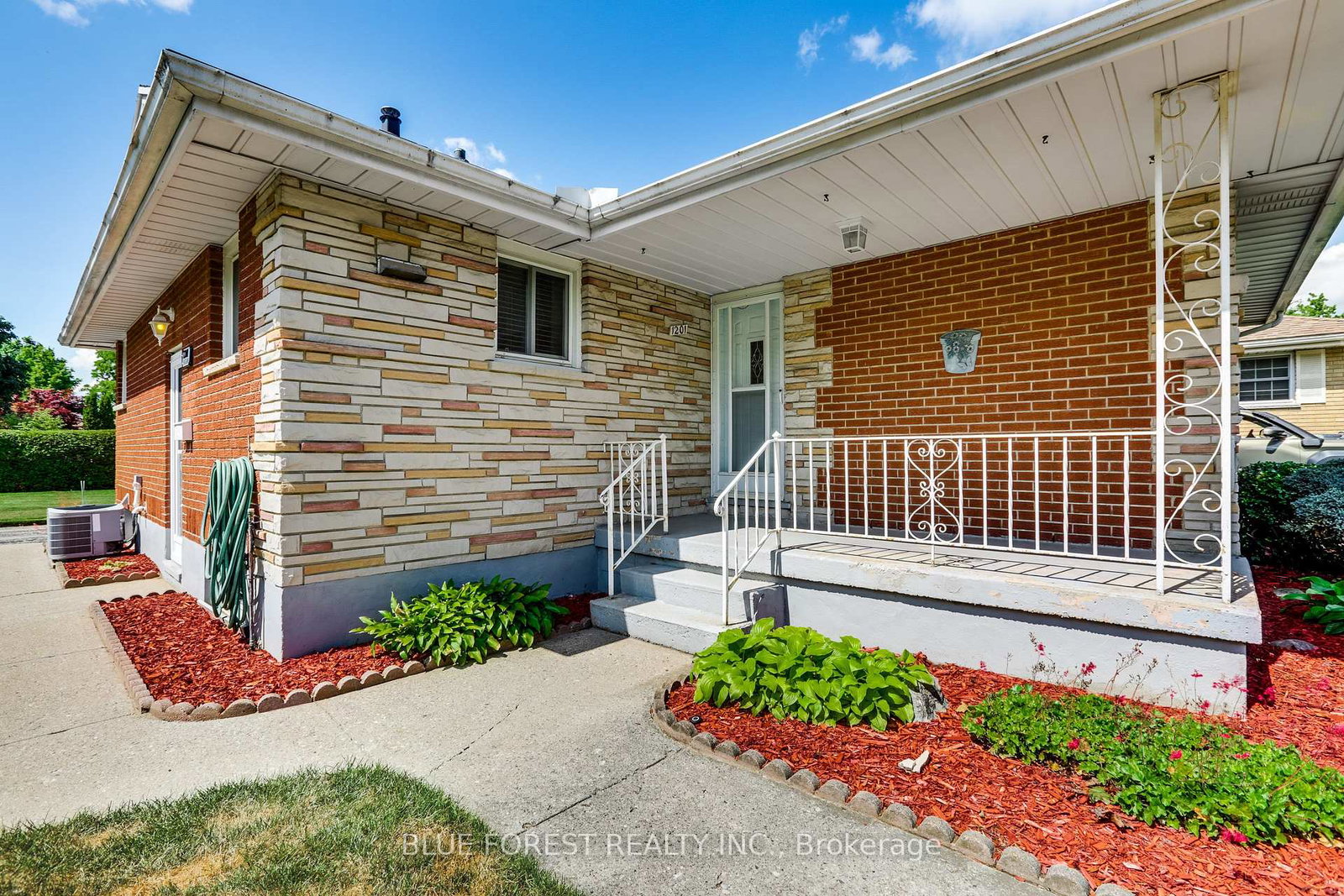 1201-patann-drive-n-london-east-ontario-x13851924