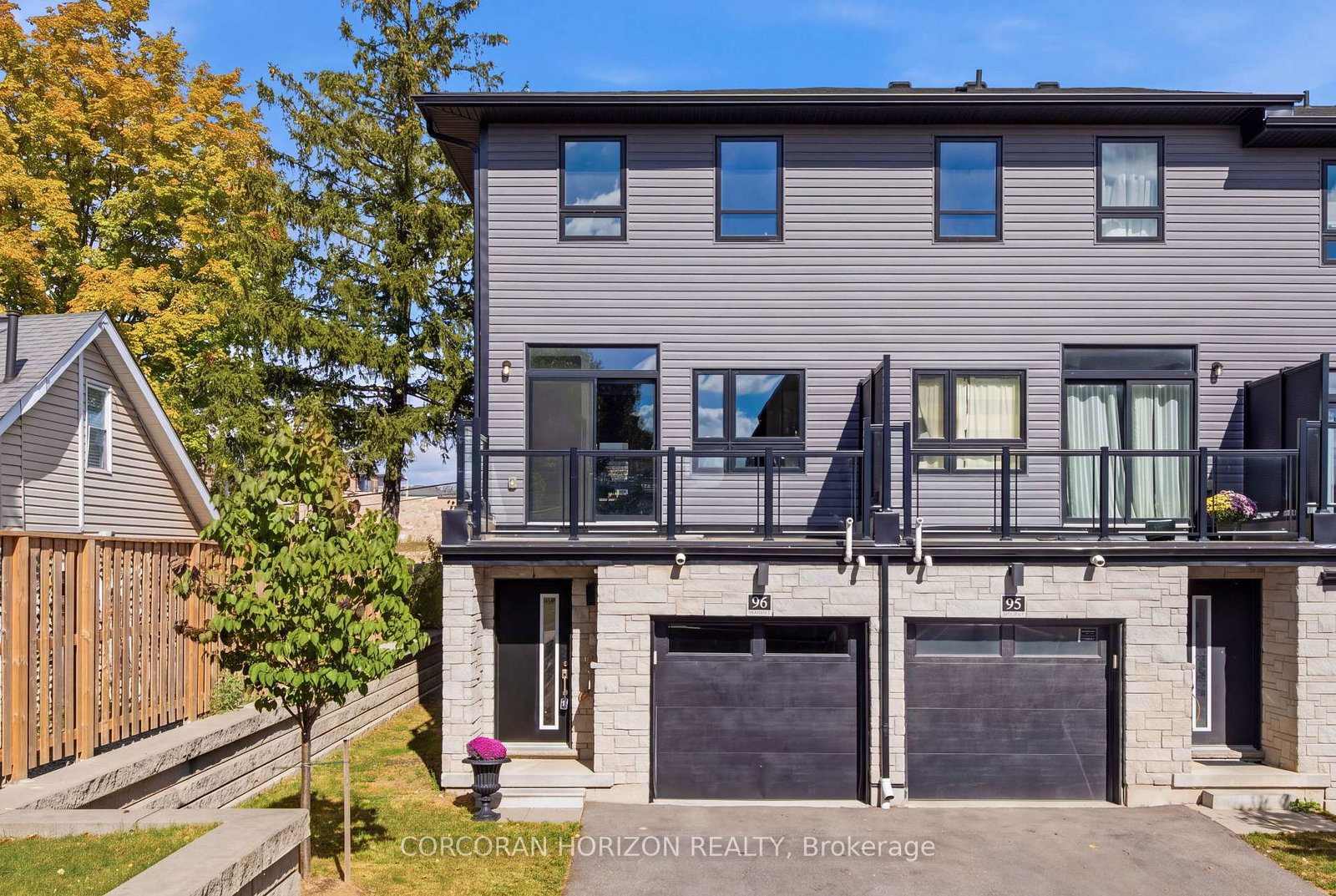 51-sparrow-avenue-cambridge-ontario-x13851926