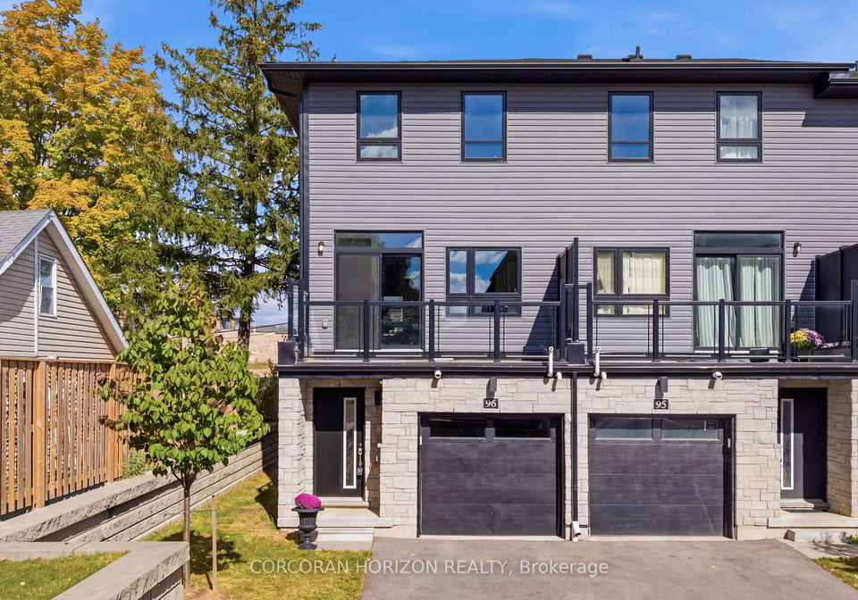 51-sparrow-avenue-cambridge-ontario-x13851926