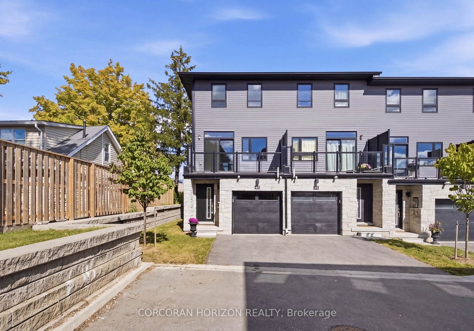 51-sparrow-avenue-cambridge-ontario-x13851926