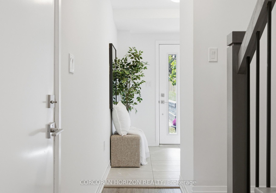 51-sparrow-avenue-cambridge-ontario-x13851926