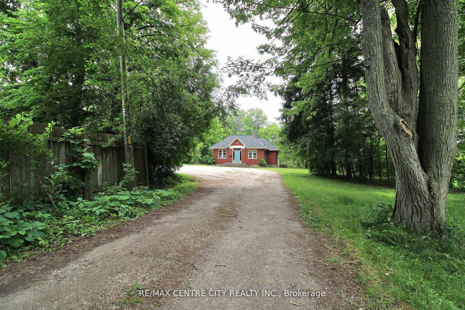 12-chester-street-st-thomas-ontario-x13851930