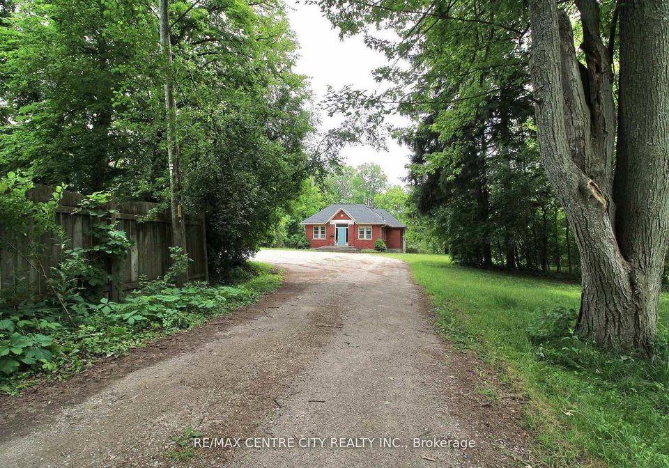12-chester-street-st-thomas-ontario-x13851930