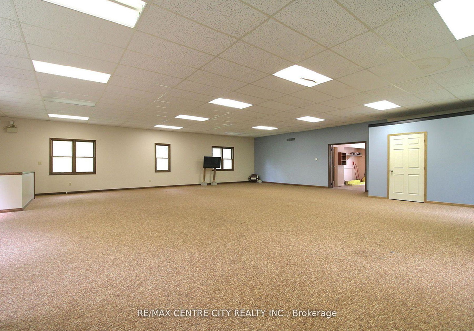12-chester-street-st-thomas-ontario-x13851930