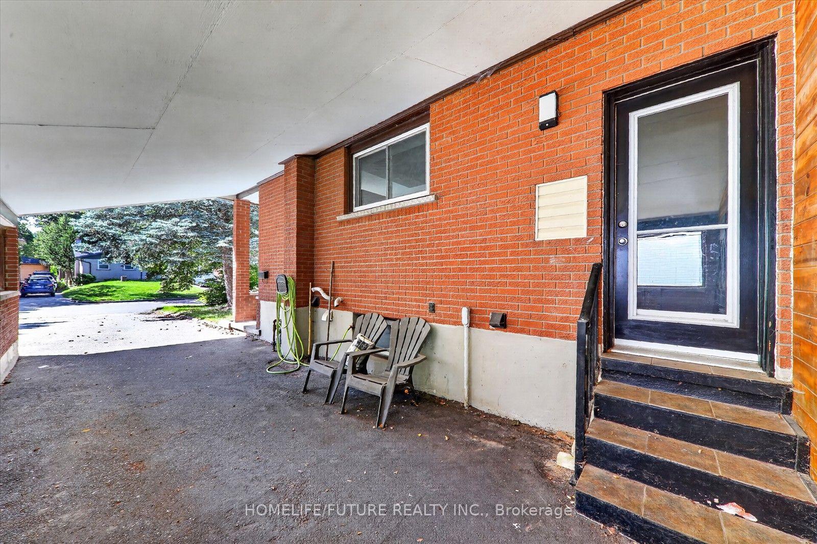 7-cardill-crescent-waterloo-ontario-x13851952