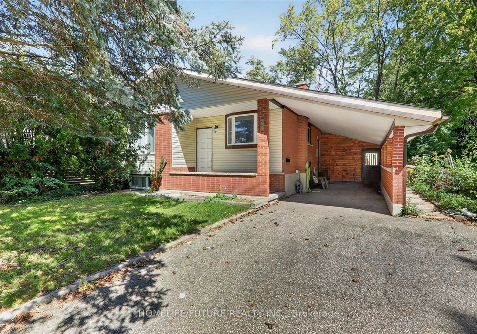 7-cardill-crescent-waterloo-ontario-x13851952
