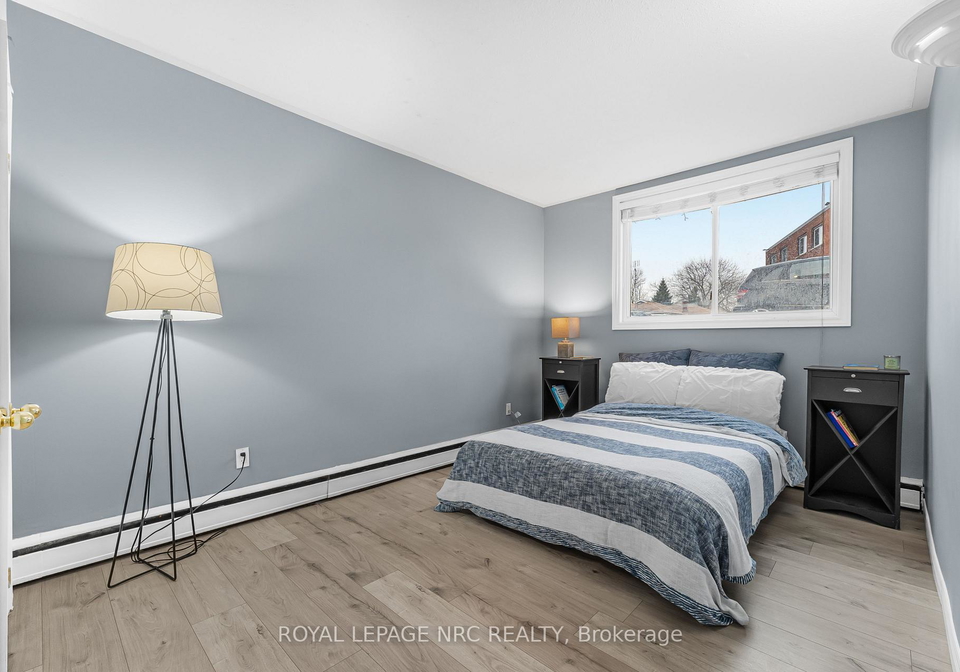 454-carlton-street-st-catharines-ontario-x13851954