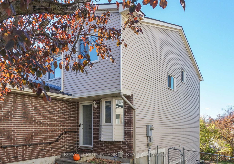 1080-ormes-place-ottawa-ontario-x13851956