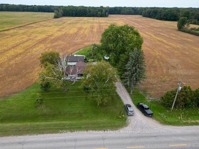 975-concession-drive-southwest-middlesex-ontario-x13851958