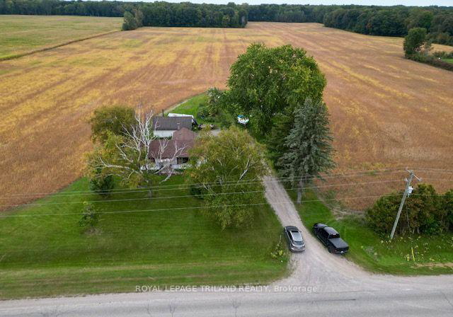 975-concession-drive-southwest-middlesex-ontario-x13851958