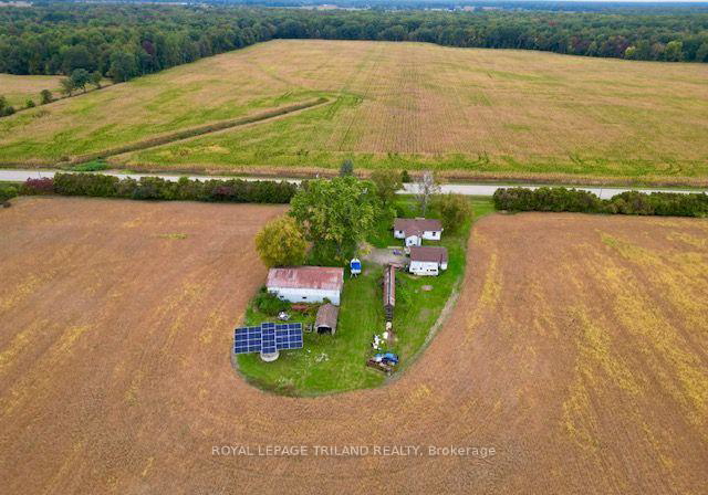 975-concession-drive-southwest-middlesex-ontario-x13851958