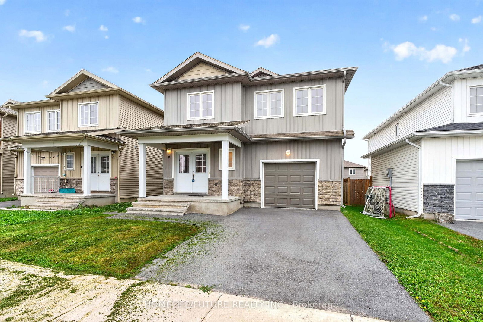 39-brennan-crescent-loyalist-ontario-x13851970