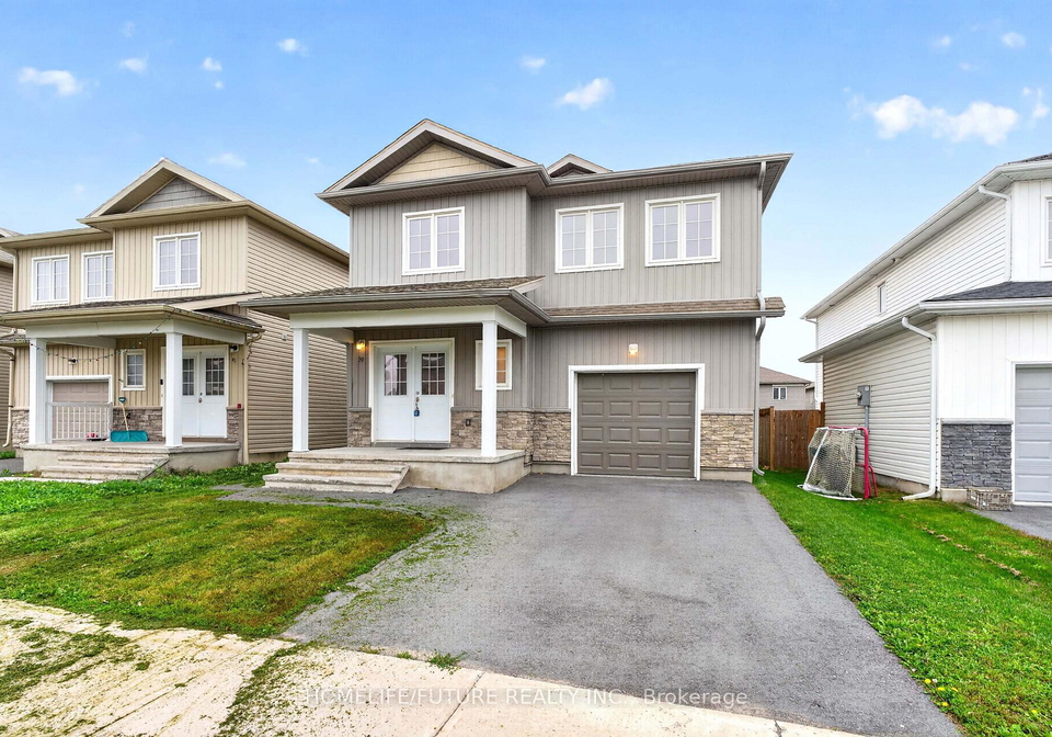 39-brennan-crescent-loyalist-ontario-x13851970
