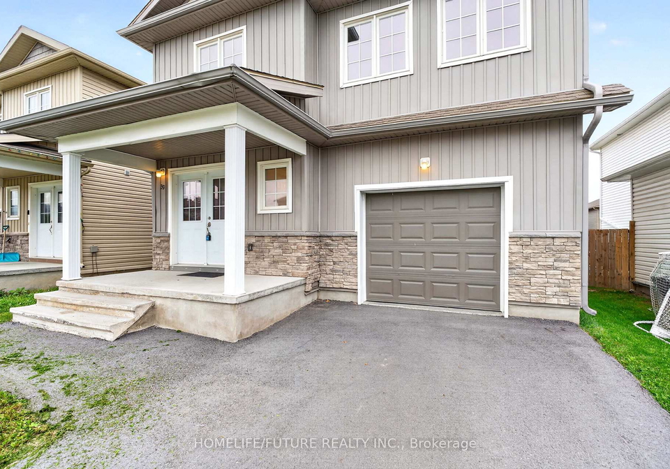 39-brennan-crescent-loyalist-ontario-x13851970