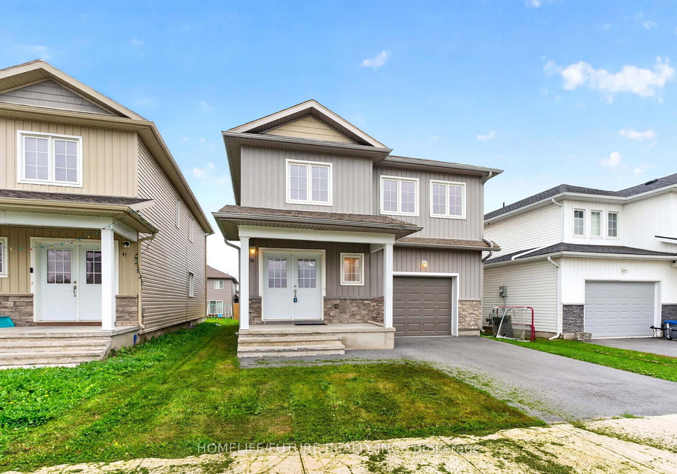 39-brennan-crescent-loyalist-ontario-x13851970