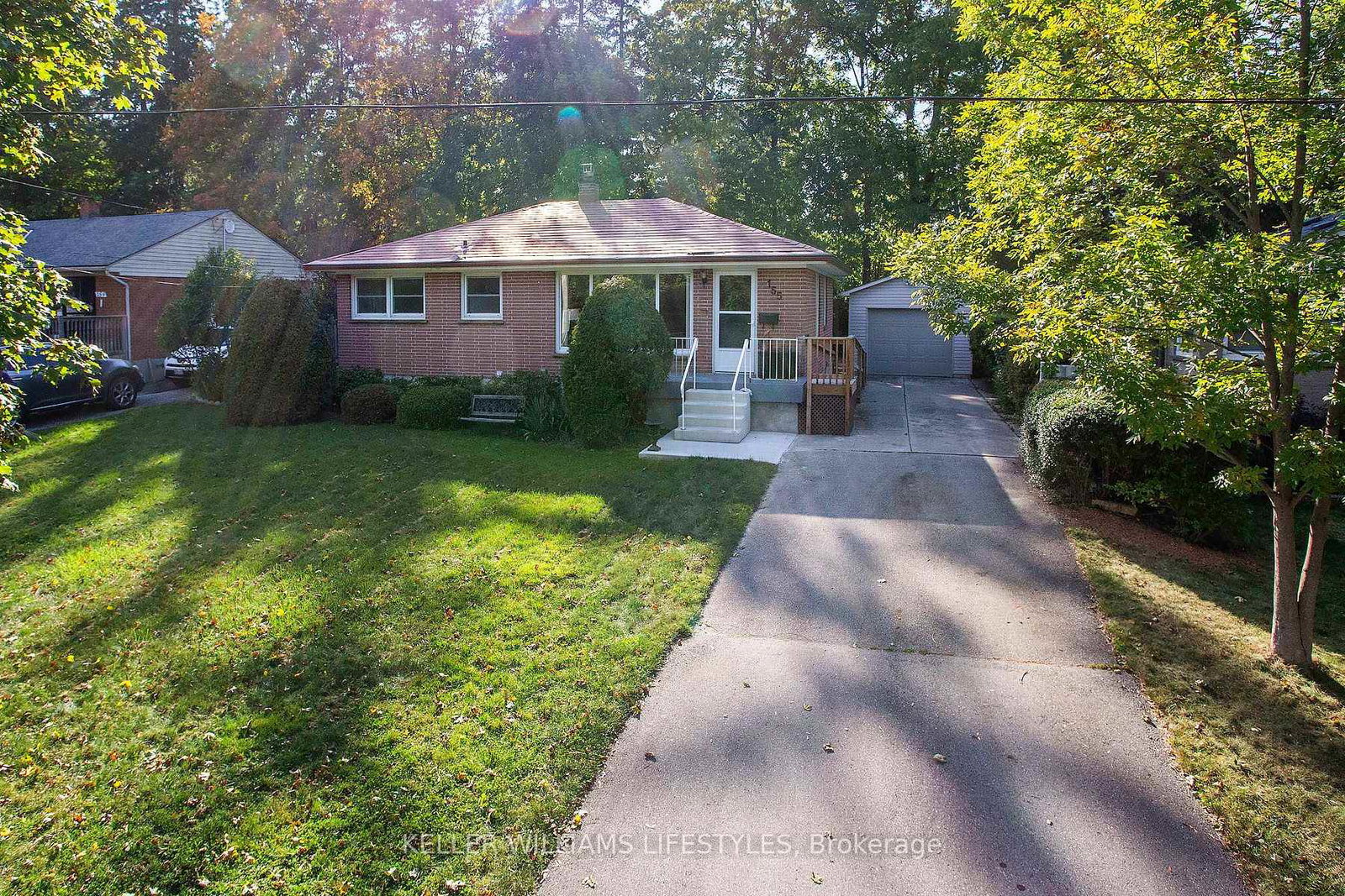 155-trowbridge-avenue-london-south-ontario-x13851986