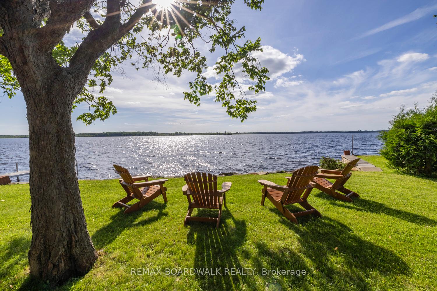 104-avenue-4a-beckwith-ontario-x13851998