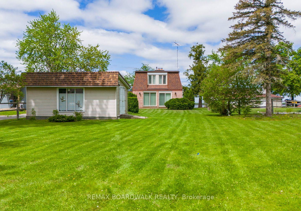 104-avenue-4a-beckwith-ontario-x13851998