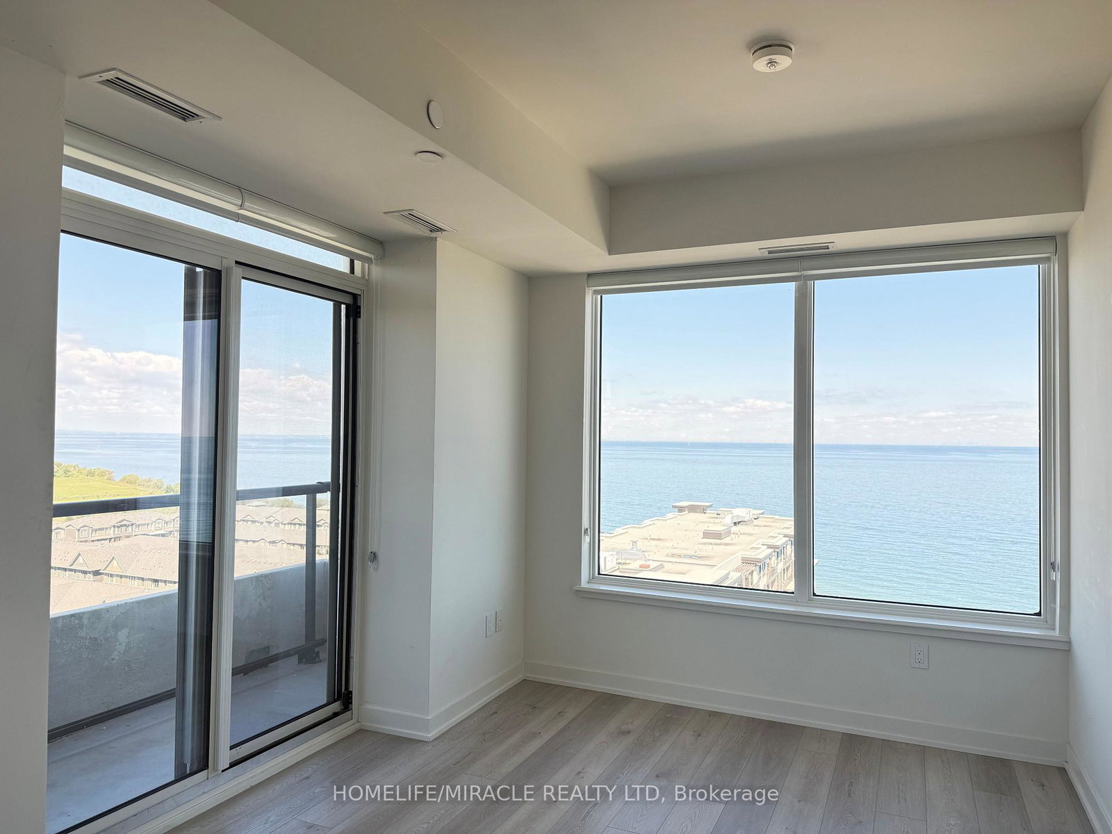385-winston-road-grimsby-ontario-x13852000