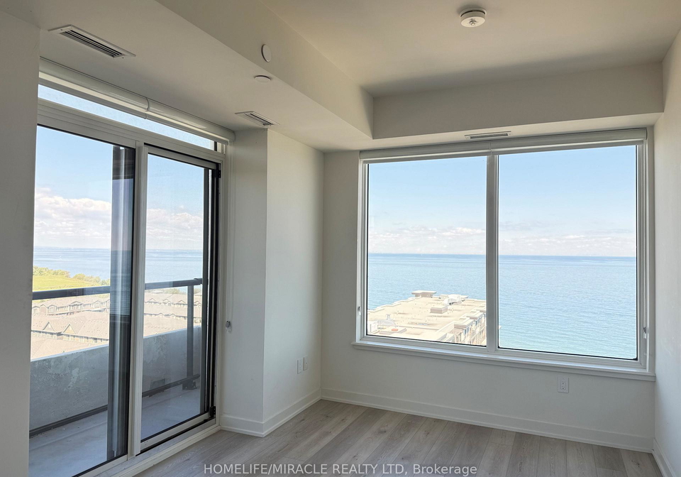 385-winston-road-grimsby-ontario-x13852000