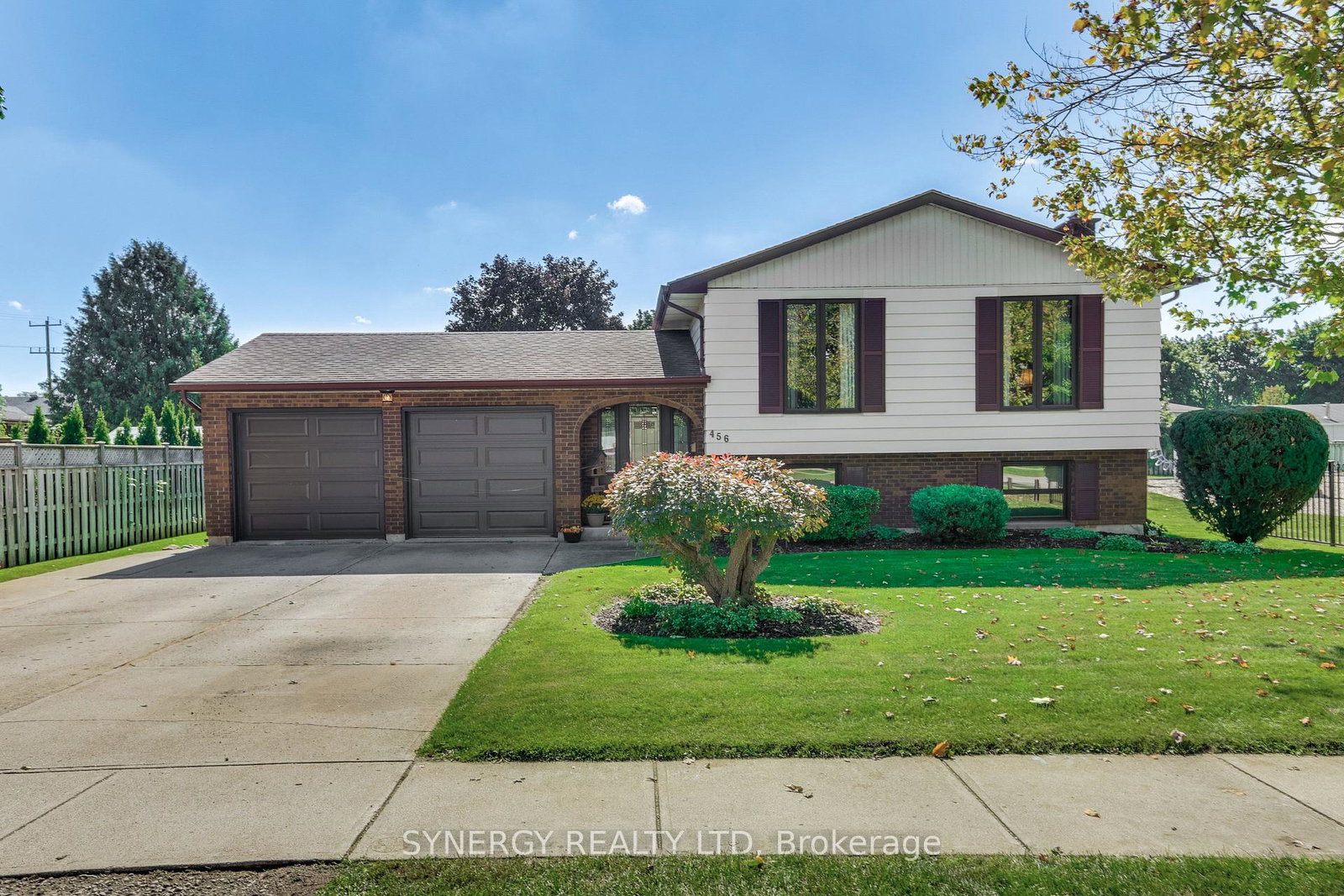 456-saulsbury-street-strathroy-caradoc-ontario-x13852012