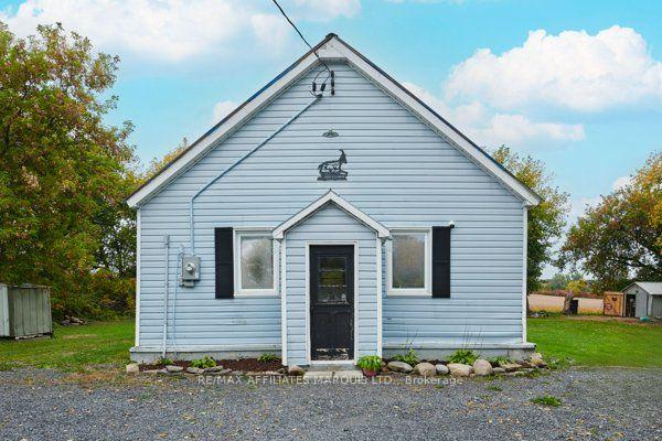 20047-county-road-24-north-glengarry-ontario-x13852016