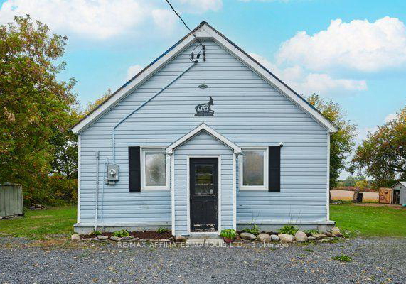 20047-county-road-24-north-glengarry-ontario-x13852016