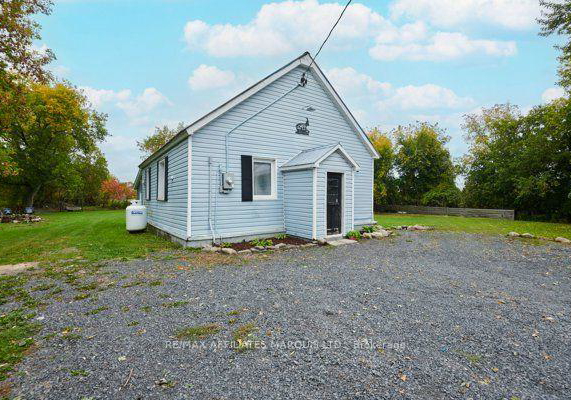 20047-county-road-24-north-glengarry-ontario-x13852016