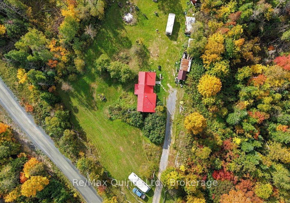 984-cleveland-road-tudor-cashel-ontario-x13852026