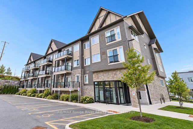 340-florence-drive-peterborough-ontario-x13852032