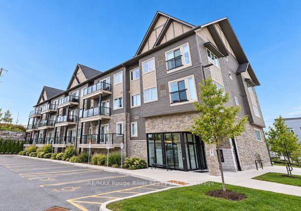 340-florence-drive-peterborough-ontario-x13852032