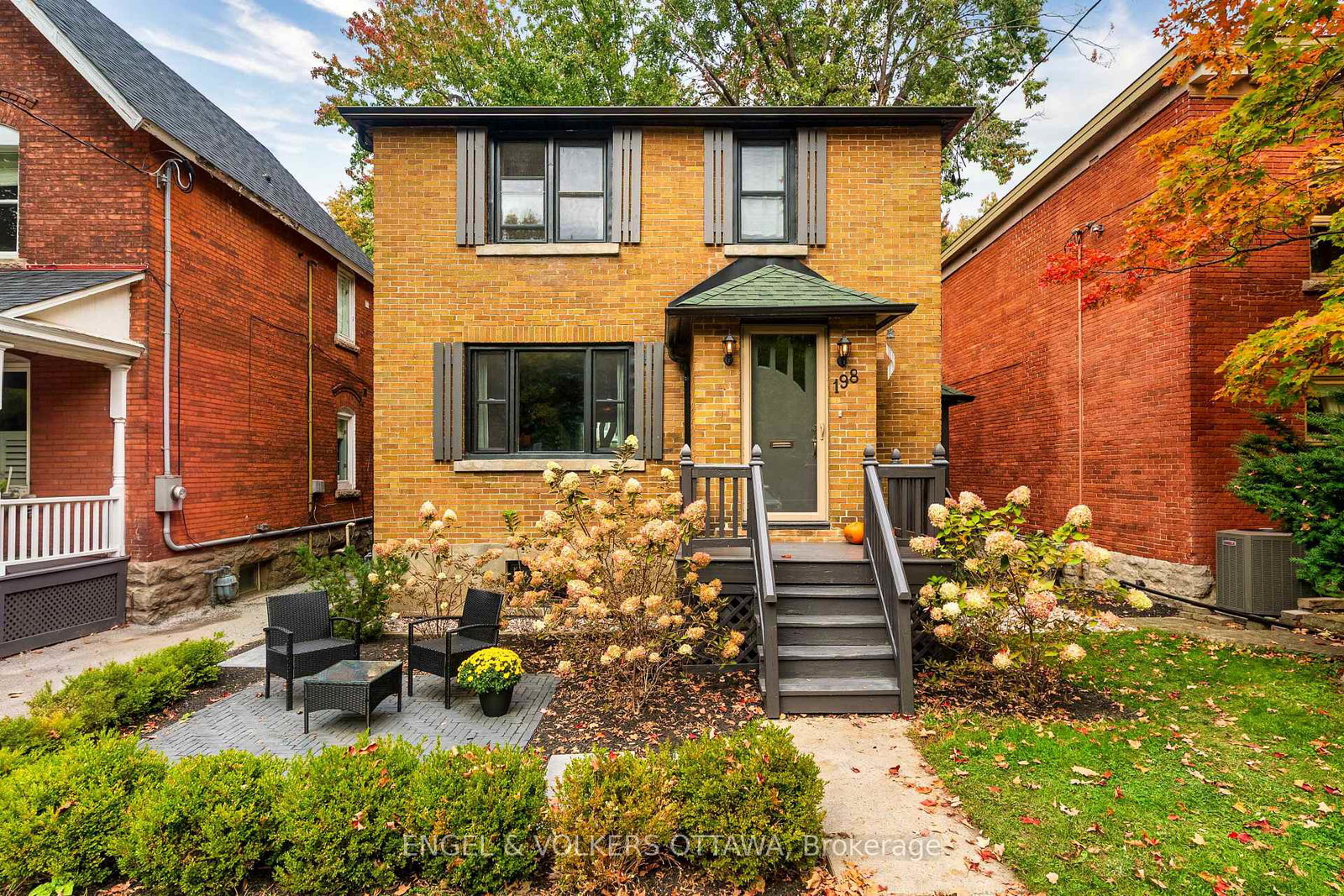 198-stanley-avenue-ottawa-ontario-x13852046