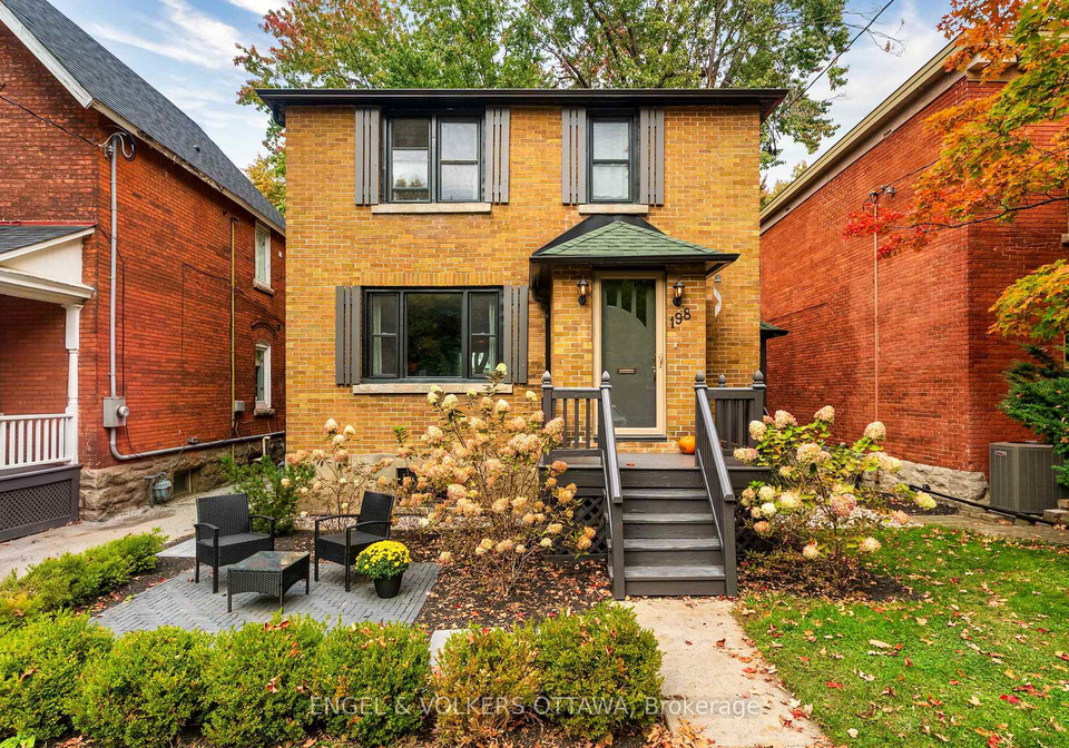 198-stanley-avenue-ottawa-ontario-x13852046