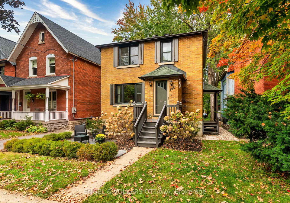 198-stanley-avenue-ottawa-ontario-x13852046