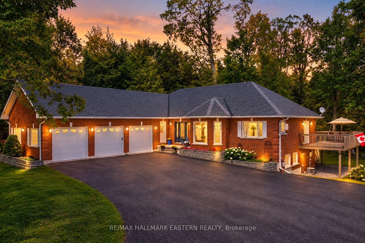 27-woodland-trail-kawartha-lakes-ontario-x13852050