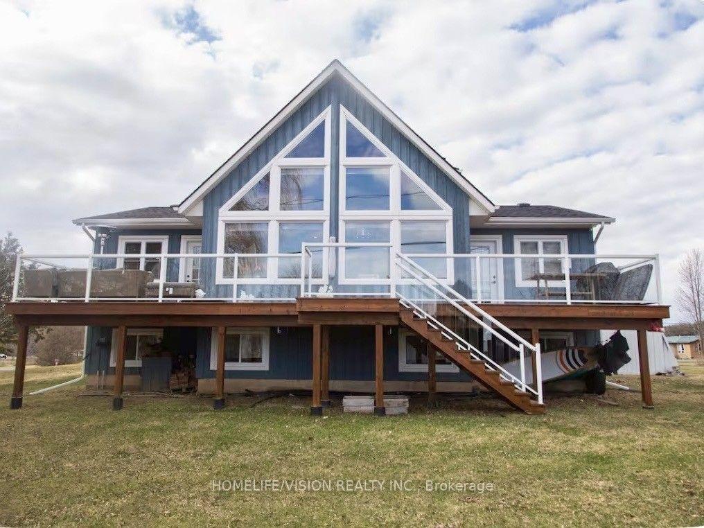 128-bayview-drive-greater-napanee-ontario-x13852064