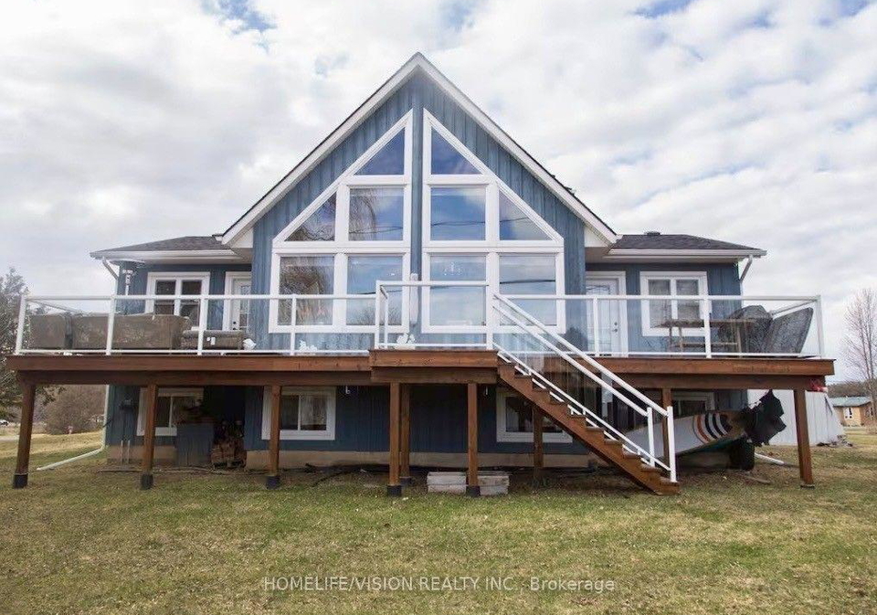 128-bayview-drive-greater-napanee-ontario-x13852064