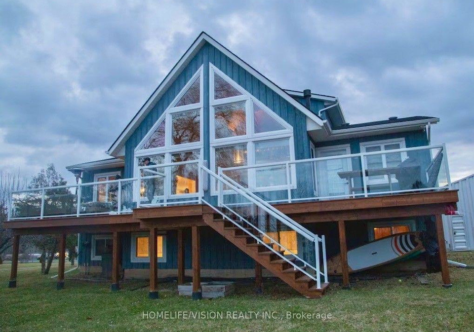 128-bayview-drive-greater-napanee-ontario-x13852064