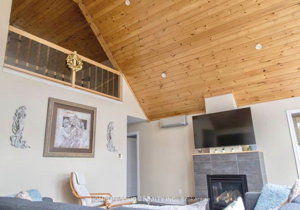 128-bayview-drive-greater-napanee-ontario-x13852064